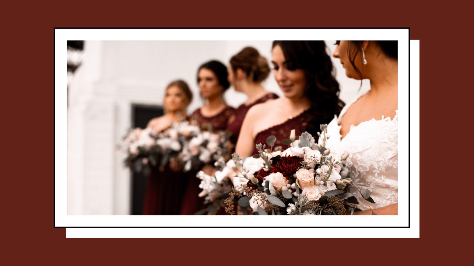 bluenile2.001_vli8d3