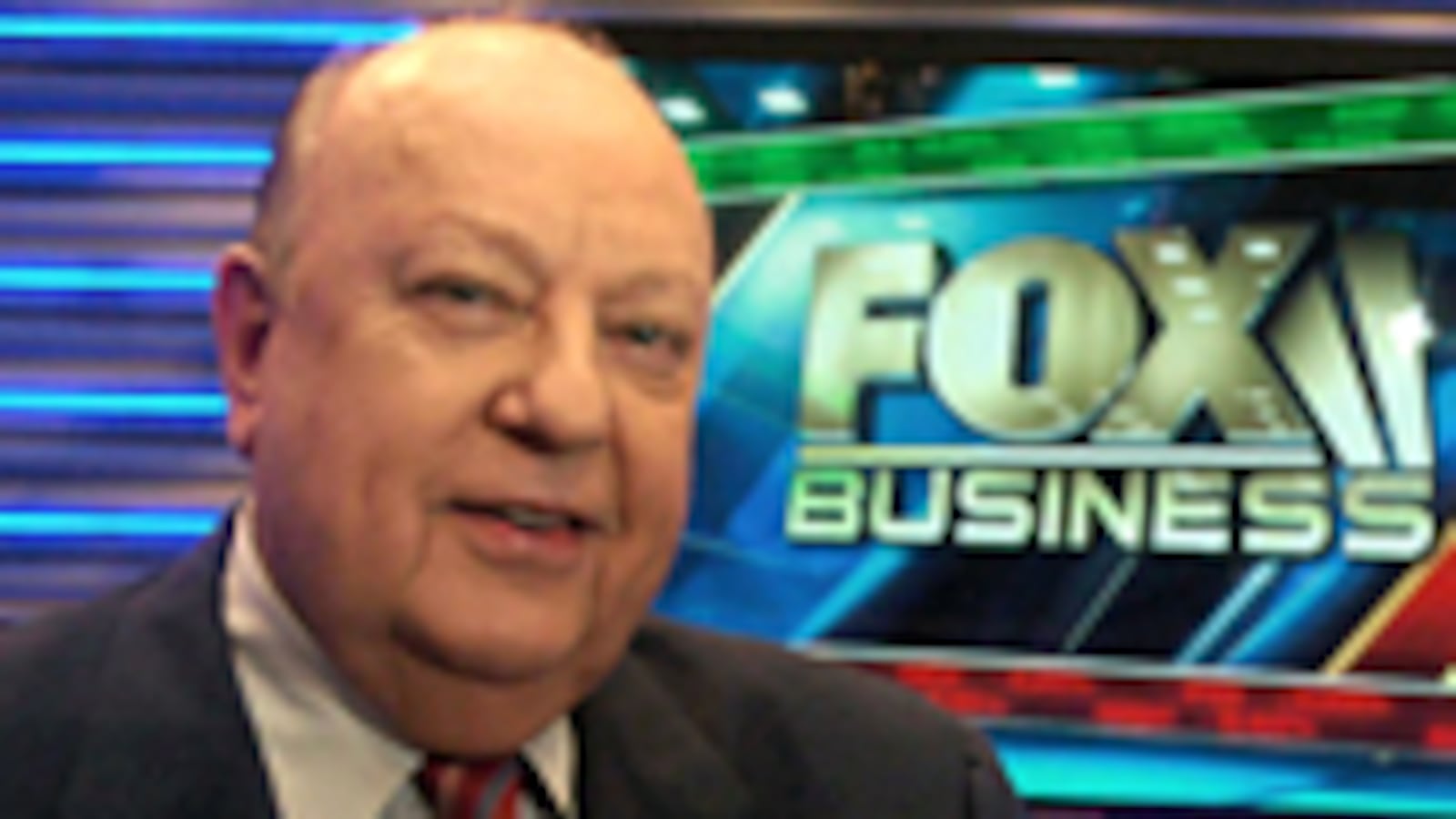 articles/2010/01/11/is-ailes-finished-at-fox/grove-roger-ailes-fox-news_74616_boyxwm
