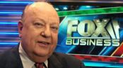 articles/2010/01/11/is-ailes-finished-at-fox/grove-roger-ailes-fox-news_74616_boyxwm