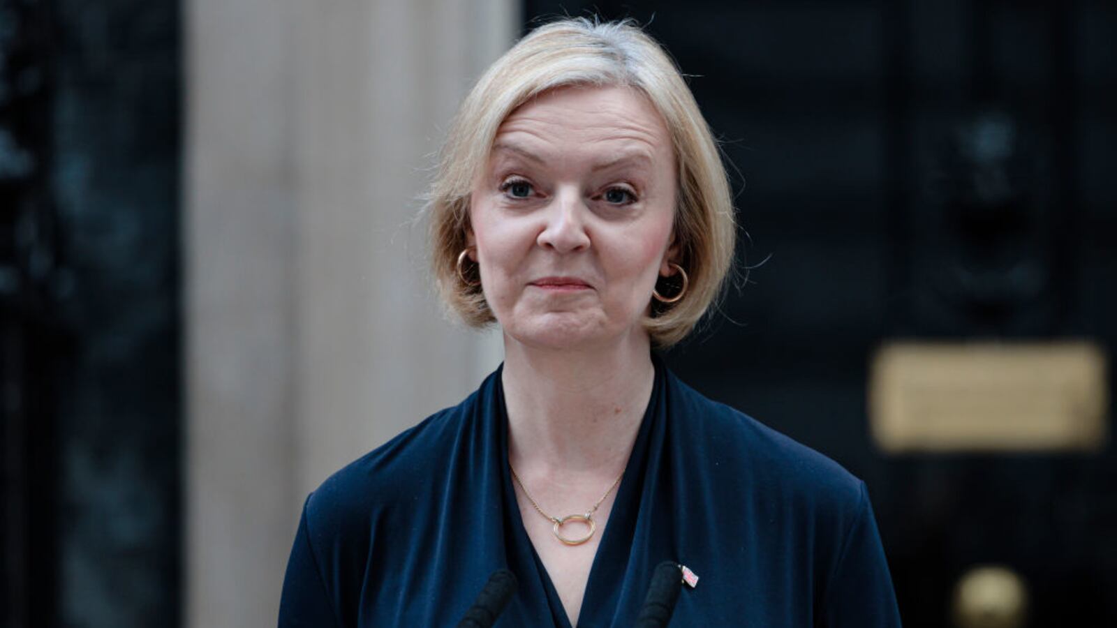 GettyImages-1435012456_kg0scn