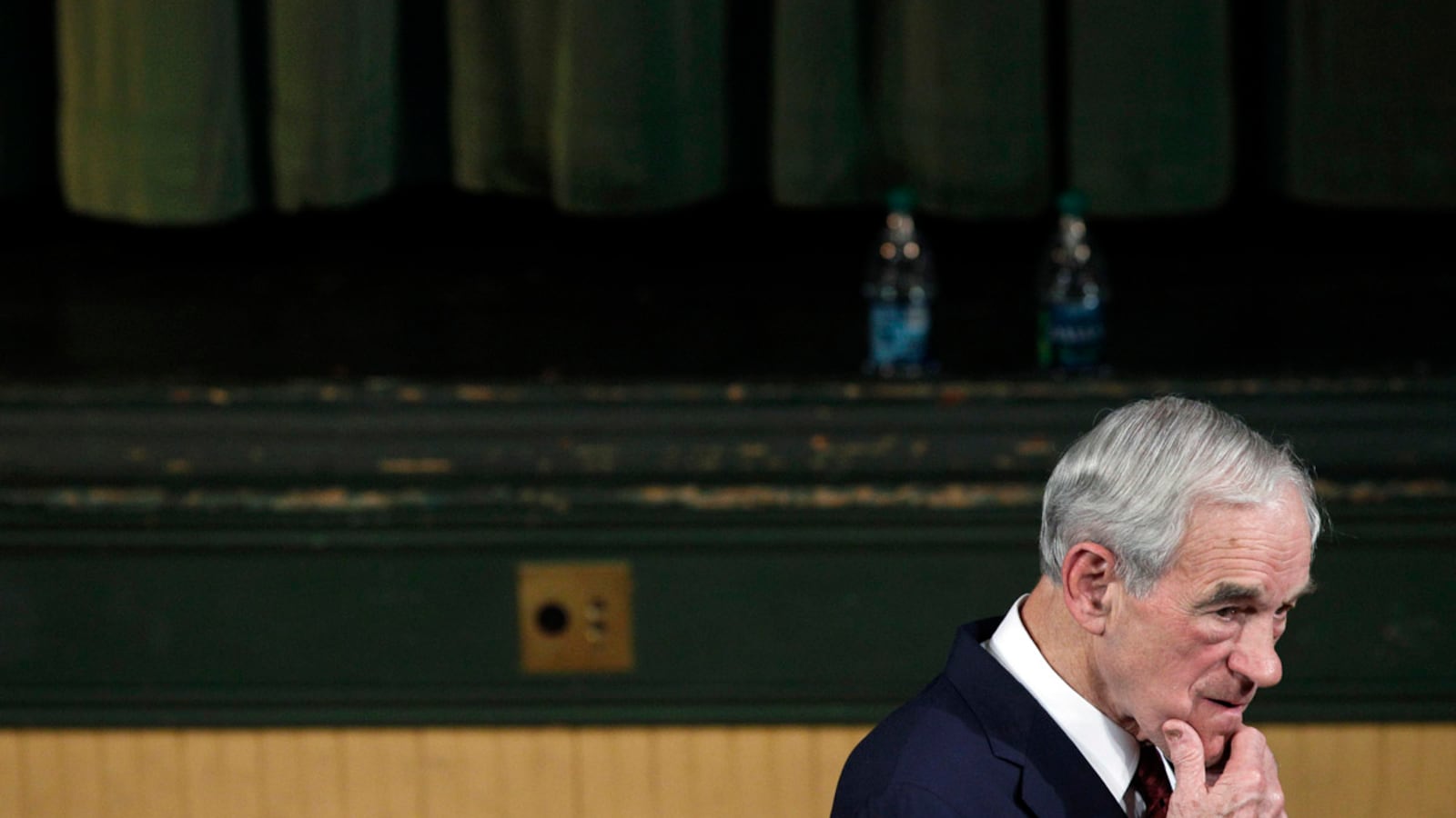 articles/2012/01/13/blacks-for-obama-don-t-assume-that-anymore/ron-paul-african-americans-harris_mjjwtx