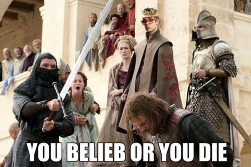 articles/2013/05/03/justin-bieber-meets-game-of-thrones-with-joffrey-bieber-tumblr/130502-Klassen-Joffrey-Bieber-embed_g1yqvm