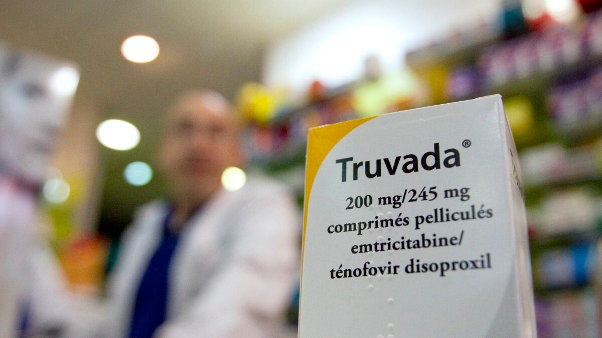 cheats/2012/07/16/fda-approves-hiv-prevention-pill/FDA-approves-HIV-prevention-pill_r7sbdd