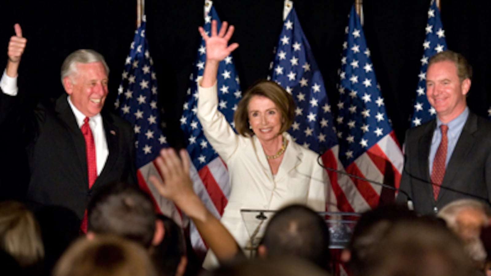 articles/2010/11/04/james-carville-joe-trippi-and-other-democratic-strategists-on-reviving-the-party/kurtz-obama-strategy_zkrhu4