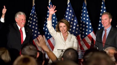 articles/2010/11/04/james-carville-joe-trippi-and-other-democratic-strategists-on-reviving-the-party/kurtz-obama-strategy_zkrhu4