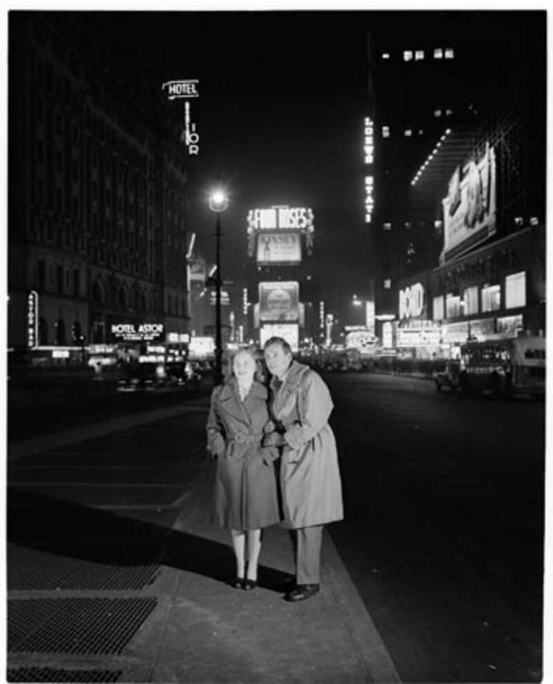 galleries/2009/12/30/only-in-new-york-photographs-from-look-magazine/only-in-new-york-8_jir40s