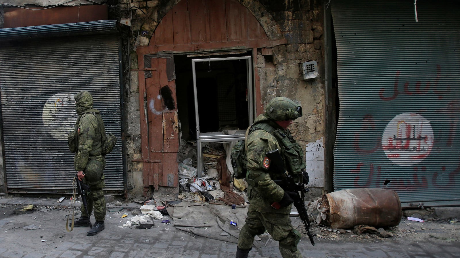 articles/2017/03/01/un-details-assad-and-putin-s-war-crimes-in-aleppo/170301-Weiss-Aleppo-tease_btfddk