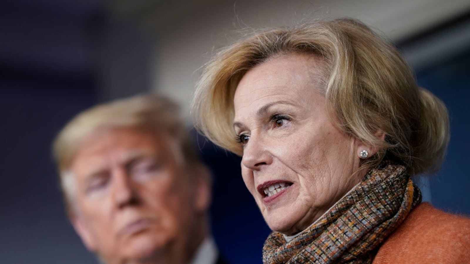 GettyImages-1207526470_htcbec