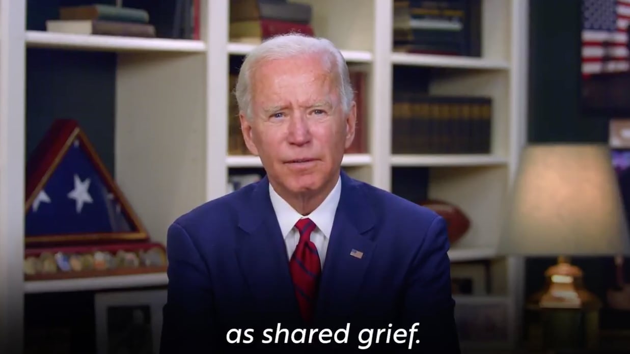 Screen_Shot_2020-05-27_at_3.32.00_PM_jhfxmt