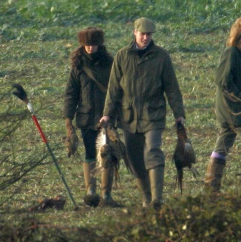 galleries/2010/06/08/william-and-kate-s-ups-and-downs/william-kate-ups-and-downs-11_rdtz59