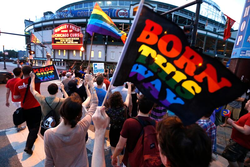 galleries/2013/06/28/the-nine-states-most-likely-to-legalize-gay-marriage-next/130627-chicago-gay-marriage-states-gallery_iwzgsj