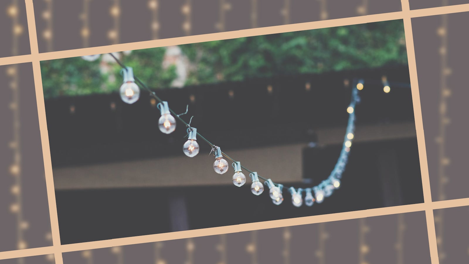 string-lights_gmwwve