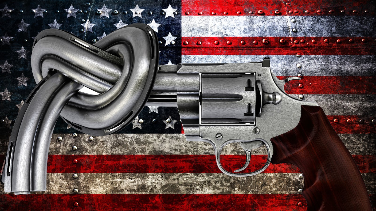 articles/2016/06/19/how-the-onion-became-one-of-the-strongest-voices-for-gun-control/160619-swin-onion-gun-control-tease_ndhobe