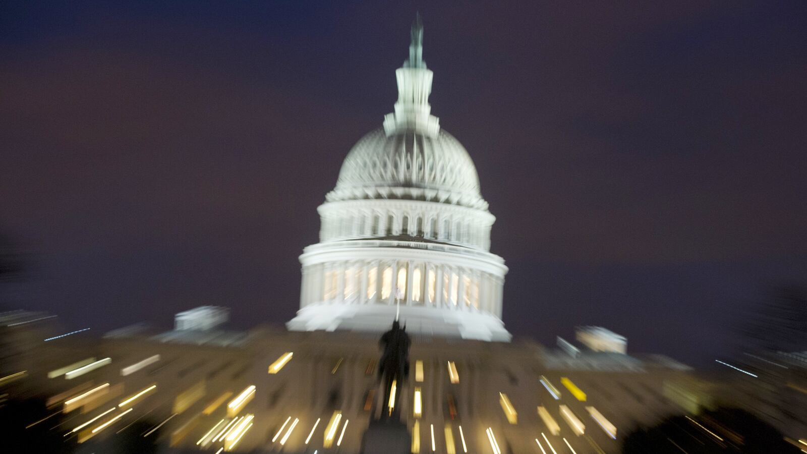 cheats/2013/03/04/house-tries-to-cover-defense-spending/130228-cancel-sequester-building-shapiro-tease_p5rdc6