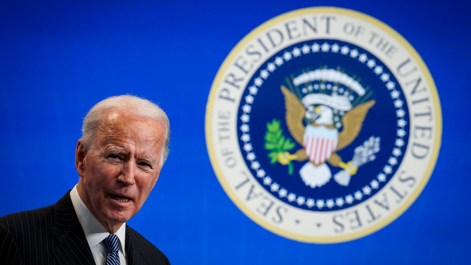 GettyImages-1230789312_a4d04u