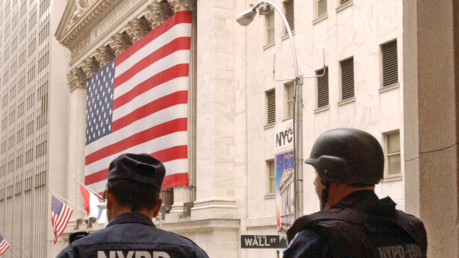 articles/2013/06/27/the-inside-story-of-the-cia-and-the-nypd/130627-Dickey-CIA-NYPD-tease_suz7iy