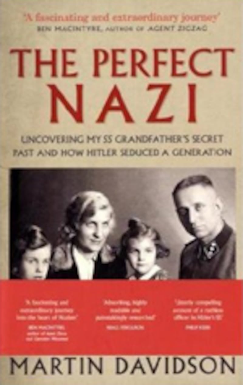 articles/2011/05/23/the-perfect-nazi-caravaggio-roses-and-other-tls-reads/book-cover---brit-lit-524---the-perfect-nazi_hlg6nq