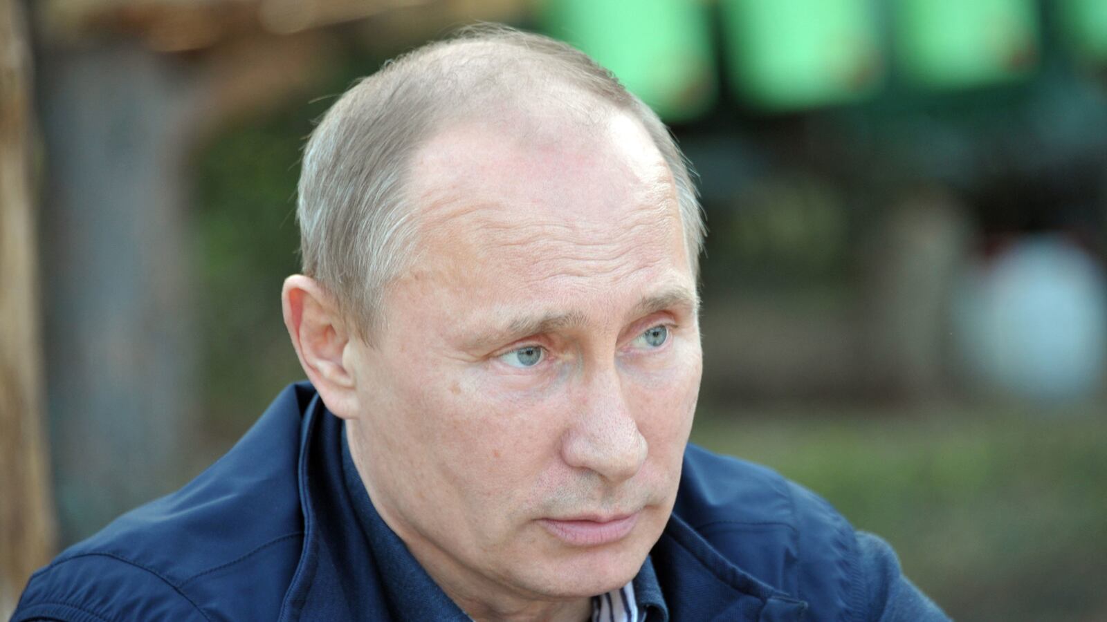 cheats/2014/07/09/snowden-asks-putin-to-extend-asylum/140709-putin-snowden-cheat_spiwjm