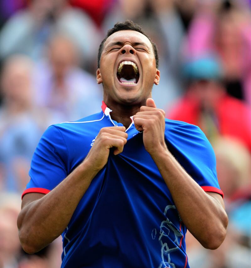 galleries/2012/08/02/amazing-london-olympic-victory-faces-photos/best-olympic-victory-faces-5_clnelk