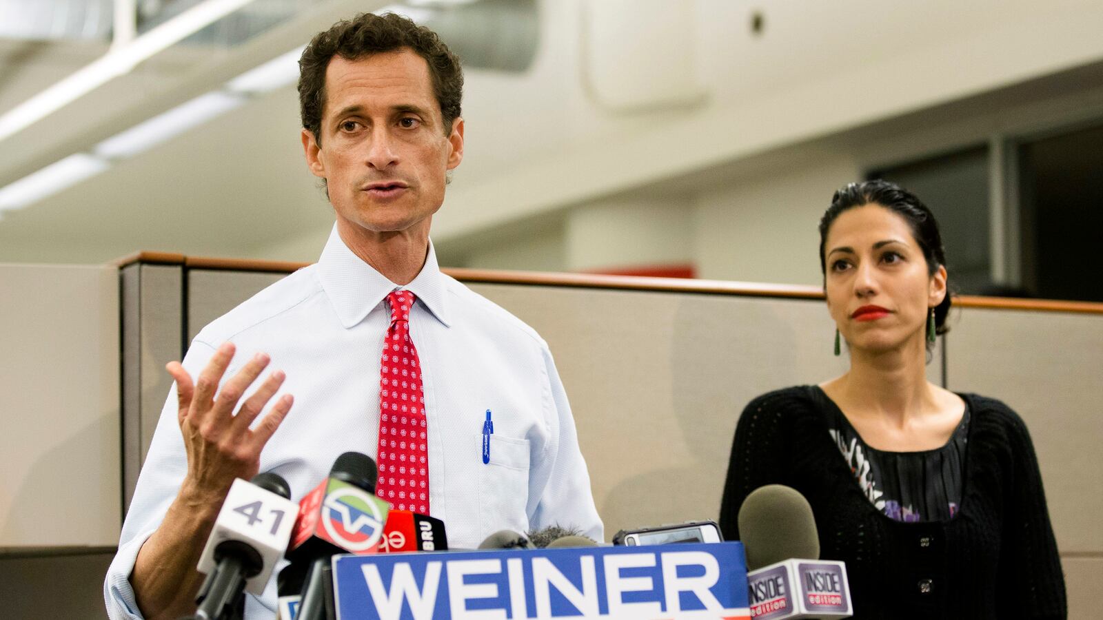 articles/2013/07/24/hey-weiner-new-york-city-deserves-better-than-mayor-carlos-danger/130723-danger-mayor-daly-tease_qsfcbs