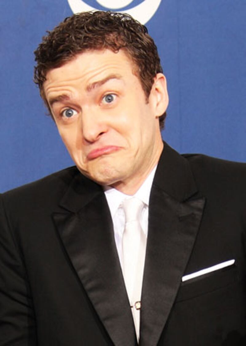 galleries/2009/11/13/stars-who-smoke-weed/smith-stoners---justin-timberlake_nmdtcm