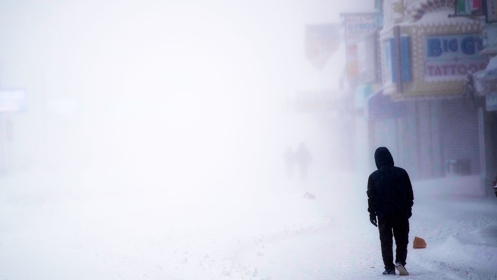 180106-bomb-cyclone-hero_wuingj