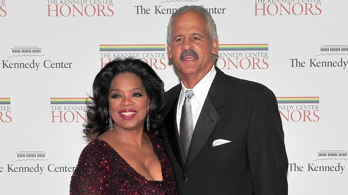 articles/2012/04/02/oprah-winfrey-or-stedman-graham-who-said-it/oprah-stedman-who-said-it-cooper_lepl6m