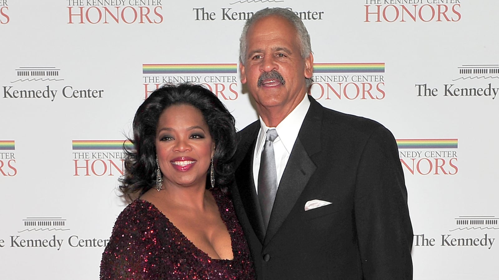 articles/2012/04/02/oprah-winfrey-or-stedman-graham-who-said-it/oprah-stedman-who-said-it-cooper_lepl6m