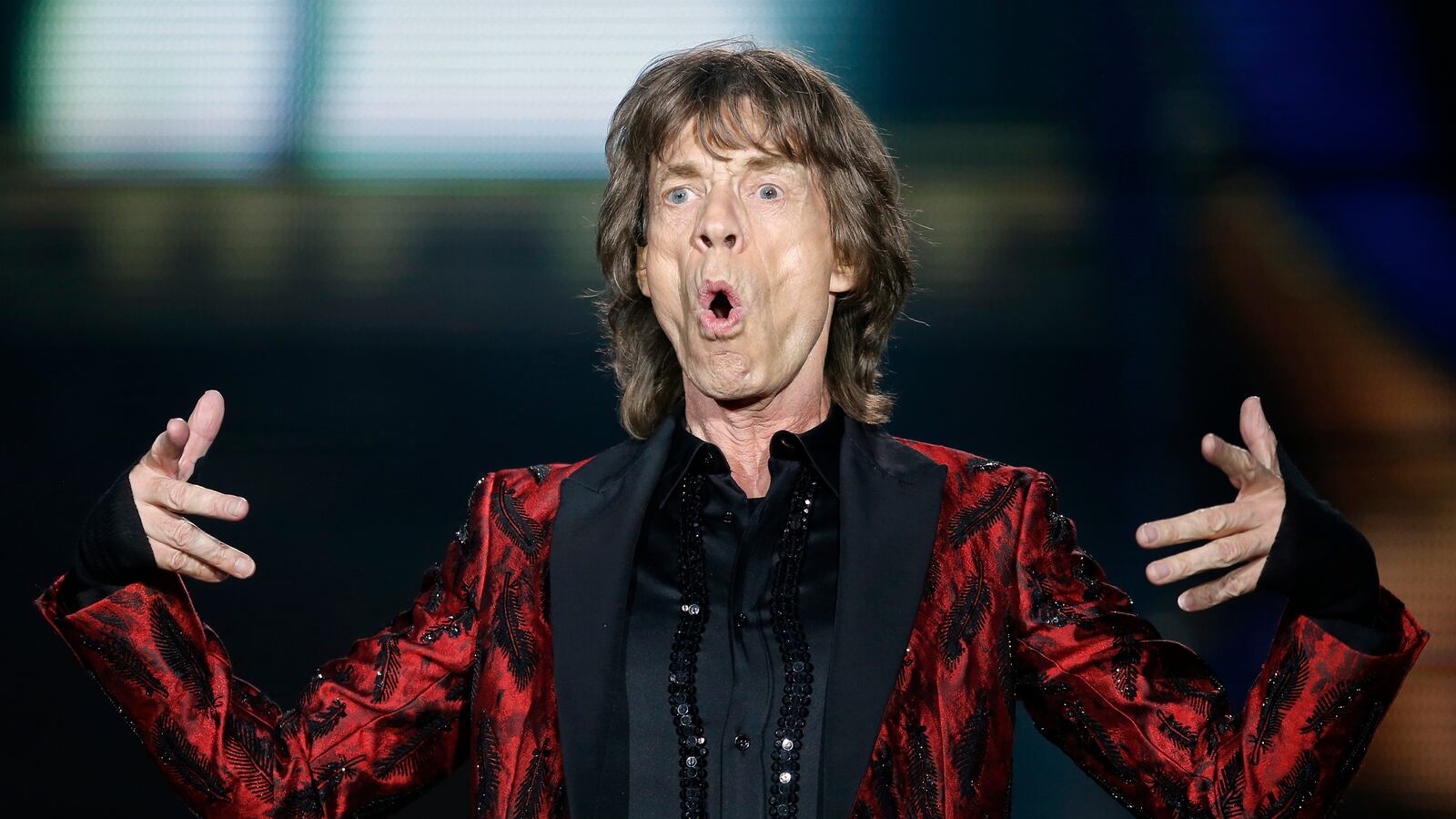 cheats/2014/09/11/swamp-pig-named-for-mick-jagger/140911-mick-pig-cheat_is56g1