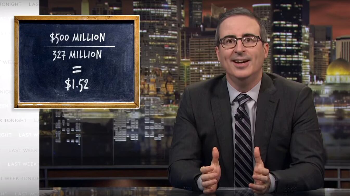 Screen_Shot_2020-03-09_at_1.14.31_AM_ldehyb