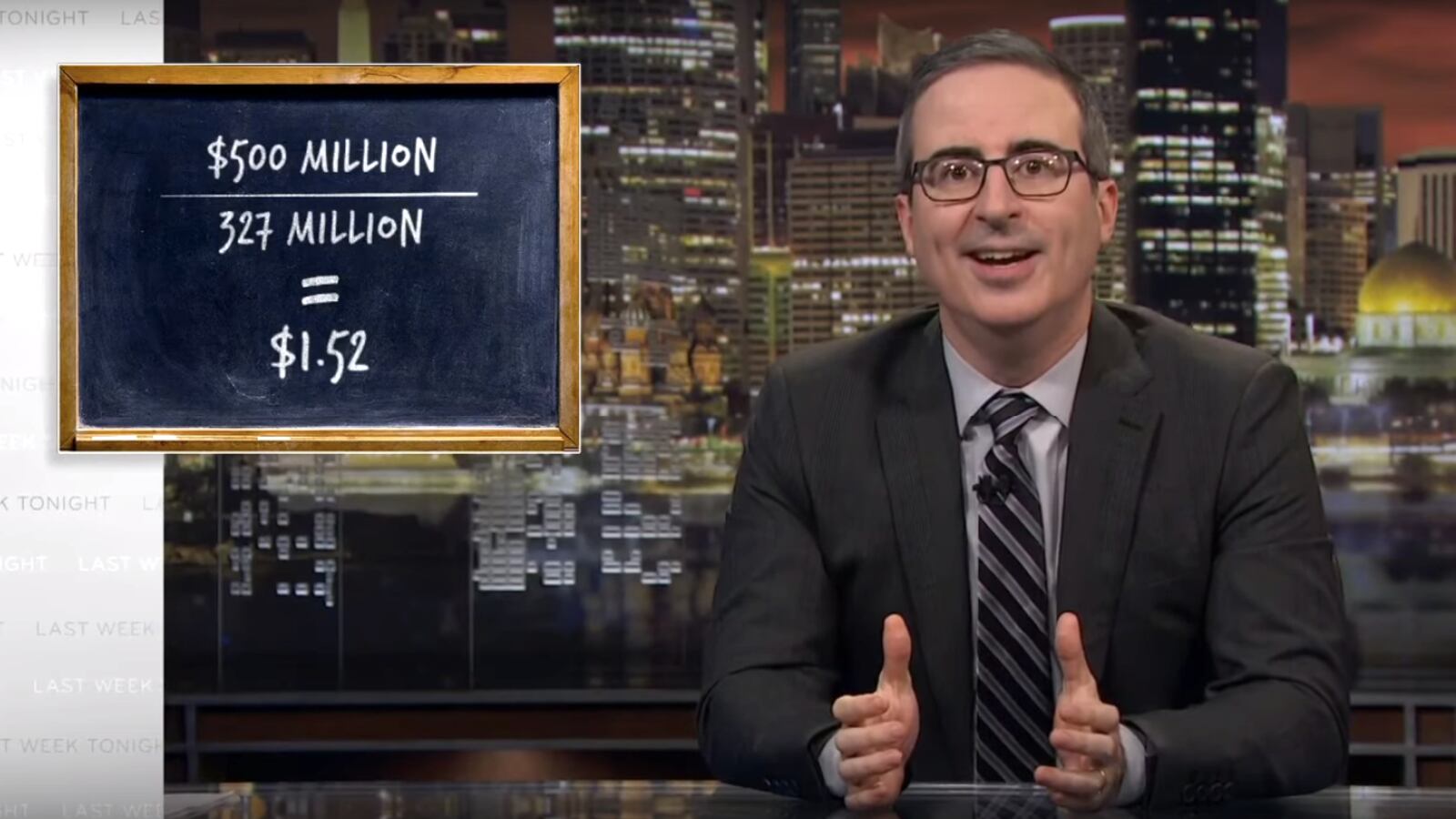 Screen_Shot_2020-03-09_at_1.14.31_AM_ldehyb