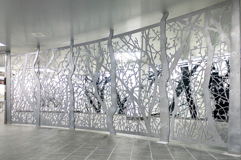 galleries/2014/11/30/tour-new-york-s-underground-art-museum/8-Starn_sr78am