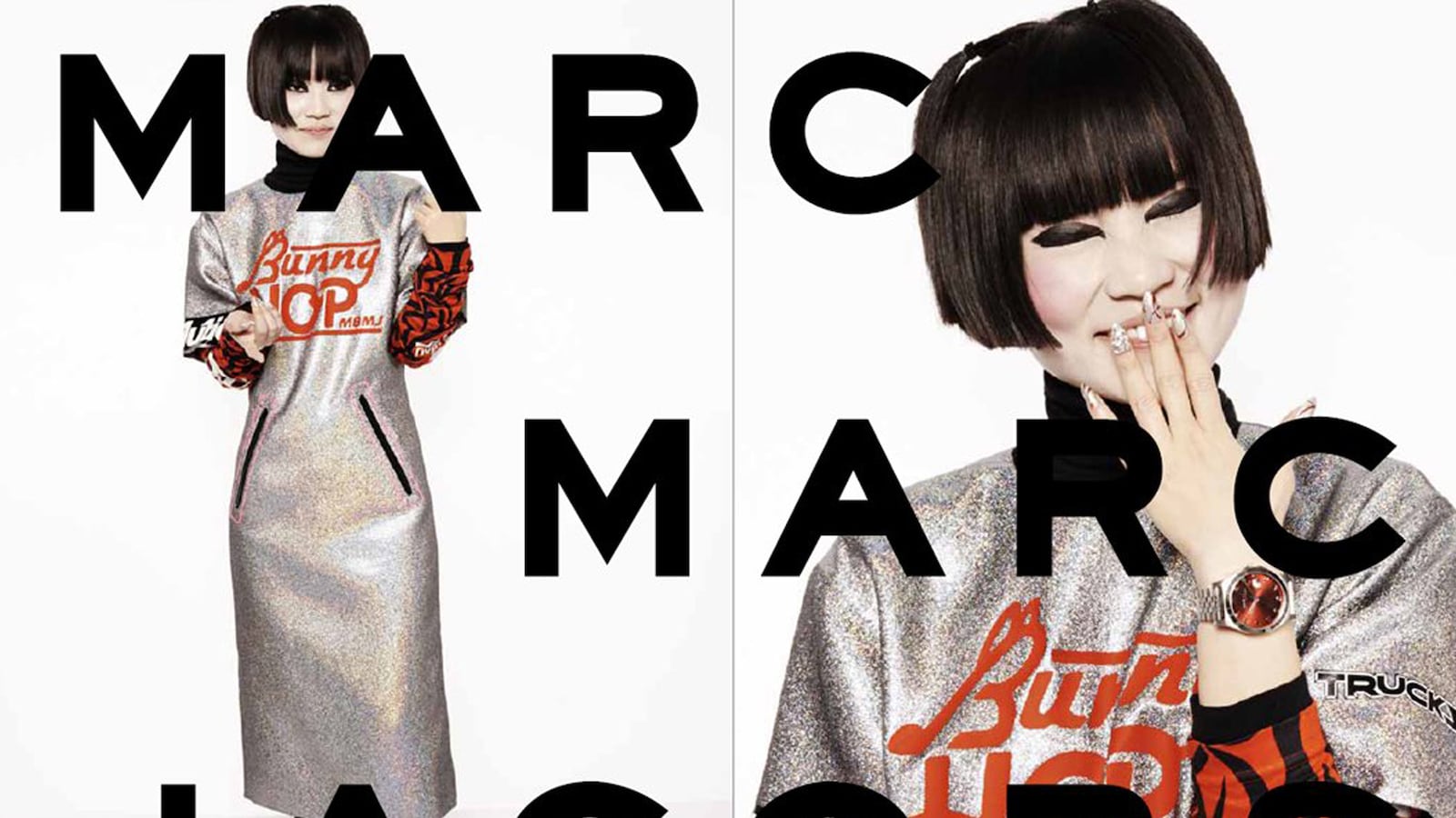 articles/2014/07/08/marc-jacobs-punk-d-the-modeling-world/140701-crocker-jacobs-tease_tfdvis