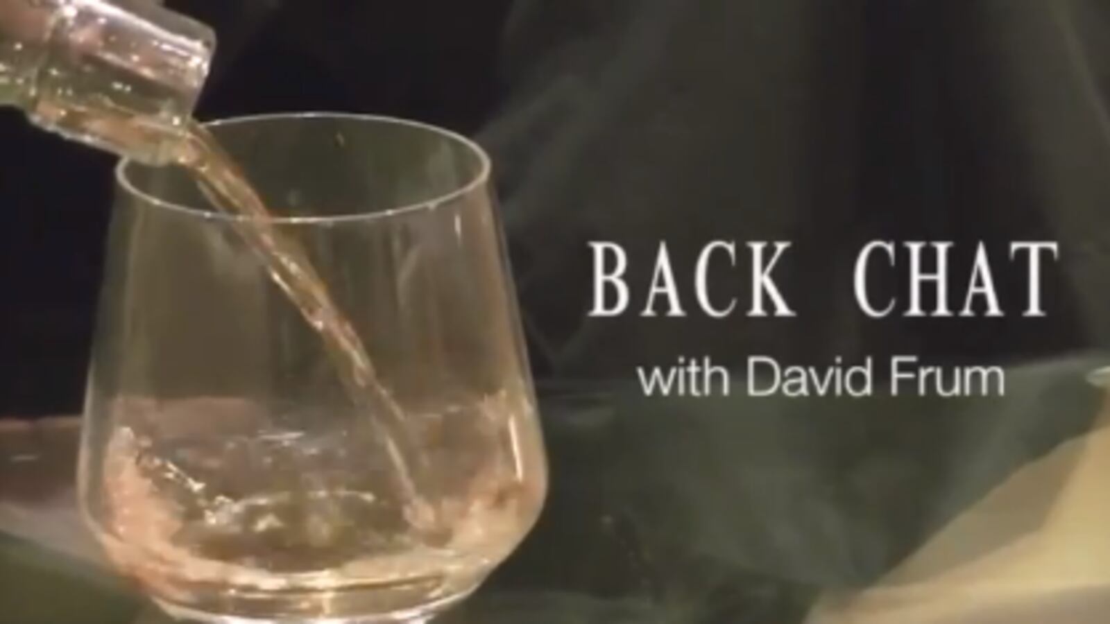 articles/2012/11/26/back-chat-with-david-frum/Screen_Shot_2012-11-26_at_4.11.26_PM_itq7e4