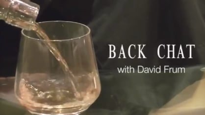 articles/2012/11/26/back-chat-with-david-frum/Screen_Shot_2012-11-26_at_4.11.26_PM_itq7e4