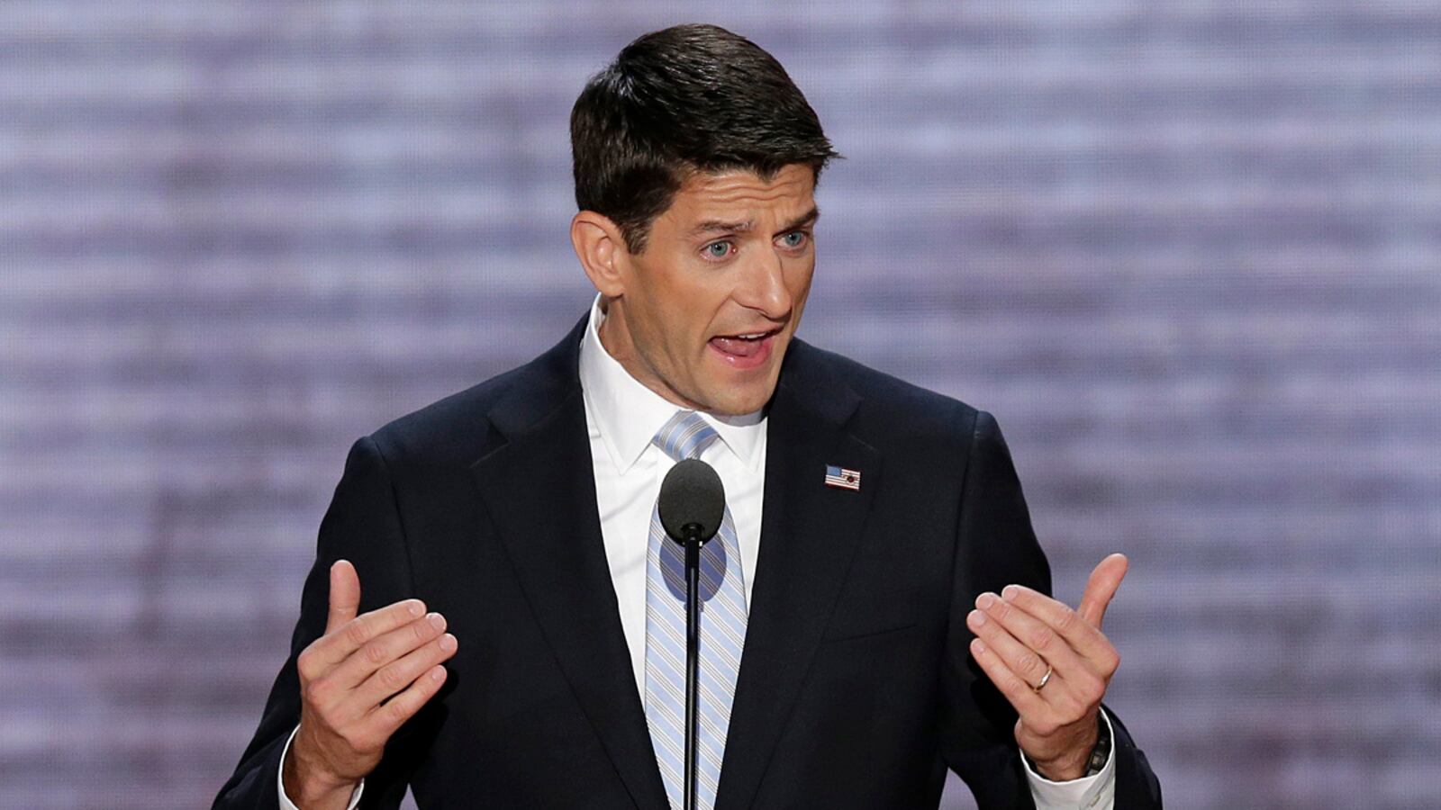 articles/2012/08/29/paul-ryan-s-wonky-assault-on-president-obama-at-the-republican-convention/ryan-obama-assault-kurtz-tease_ozgpn6
