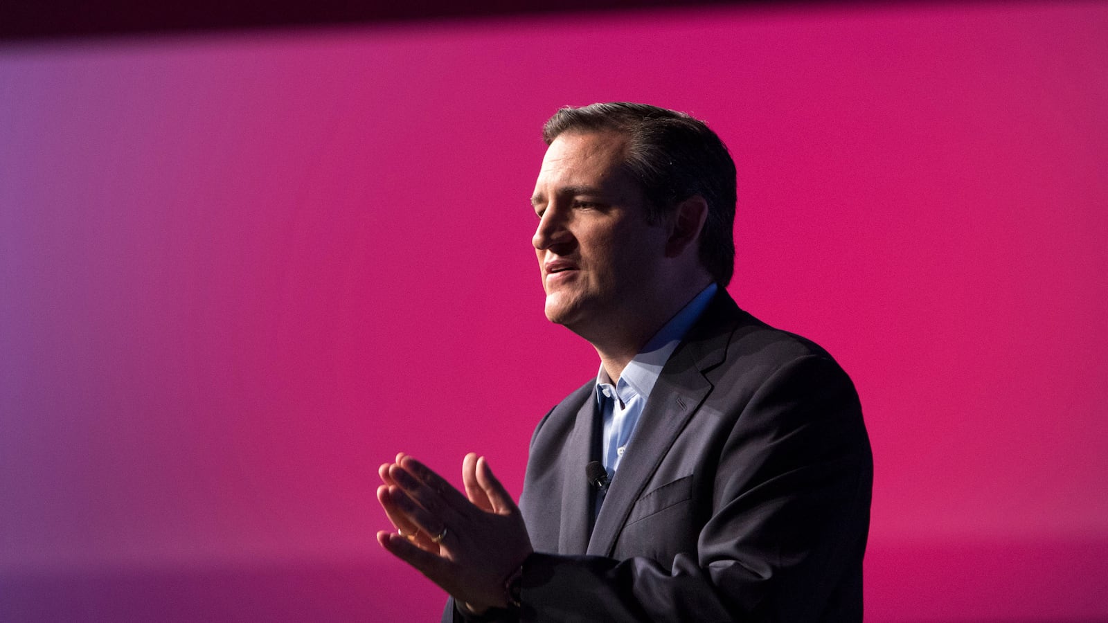 articles/2016/10/27/ted-cruz-wants-to-block-a-supreme-court-justice-forever-start-constitutional-crisis/161027-michaelson-cruz-tease_hjoaul