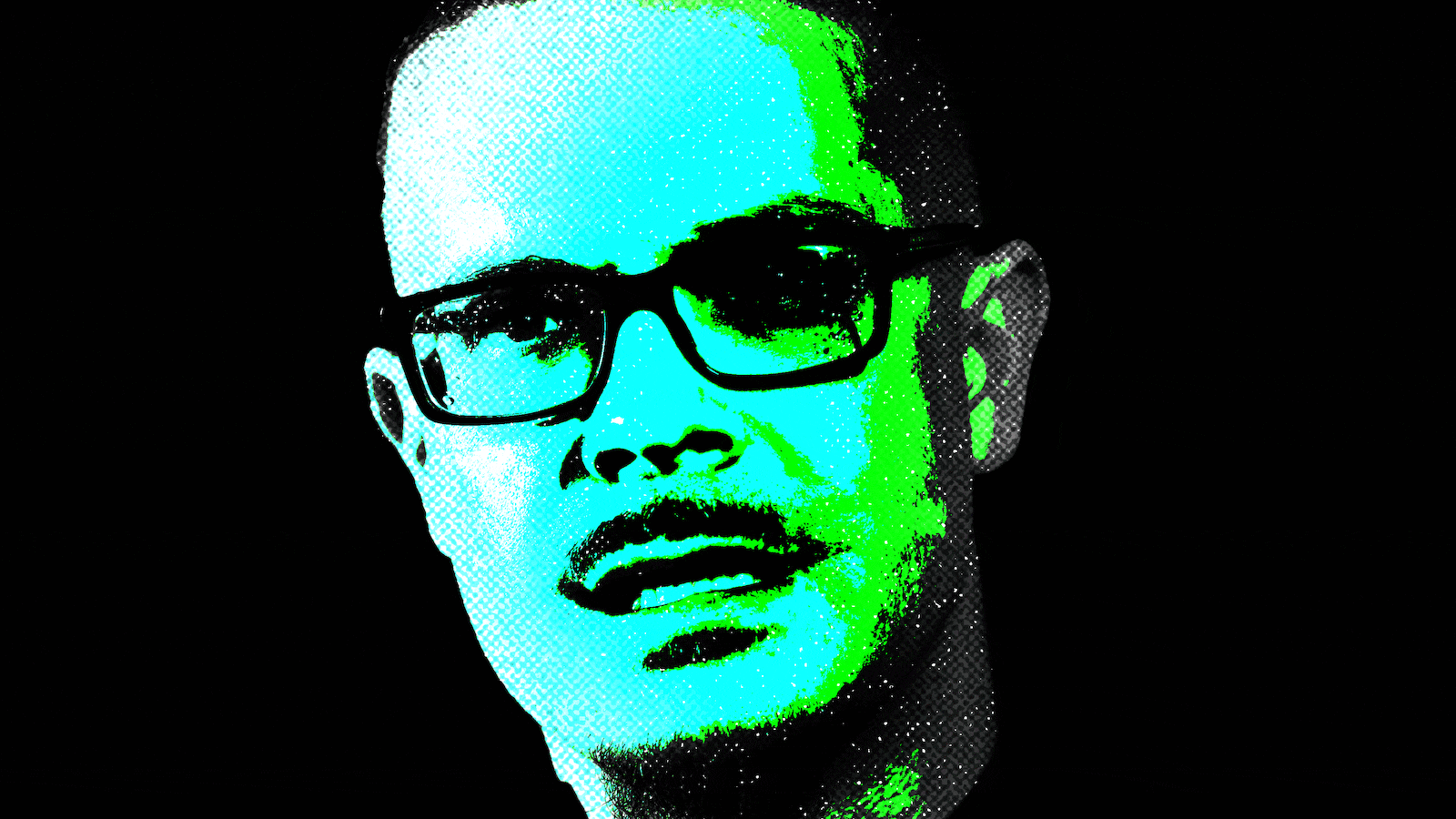 092122-bredderman-shaunking-hero_uh6s5p