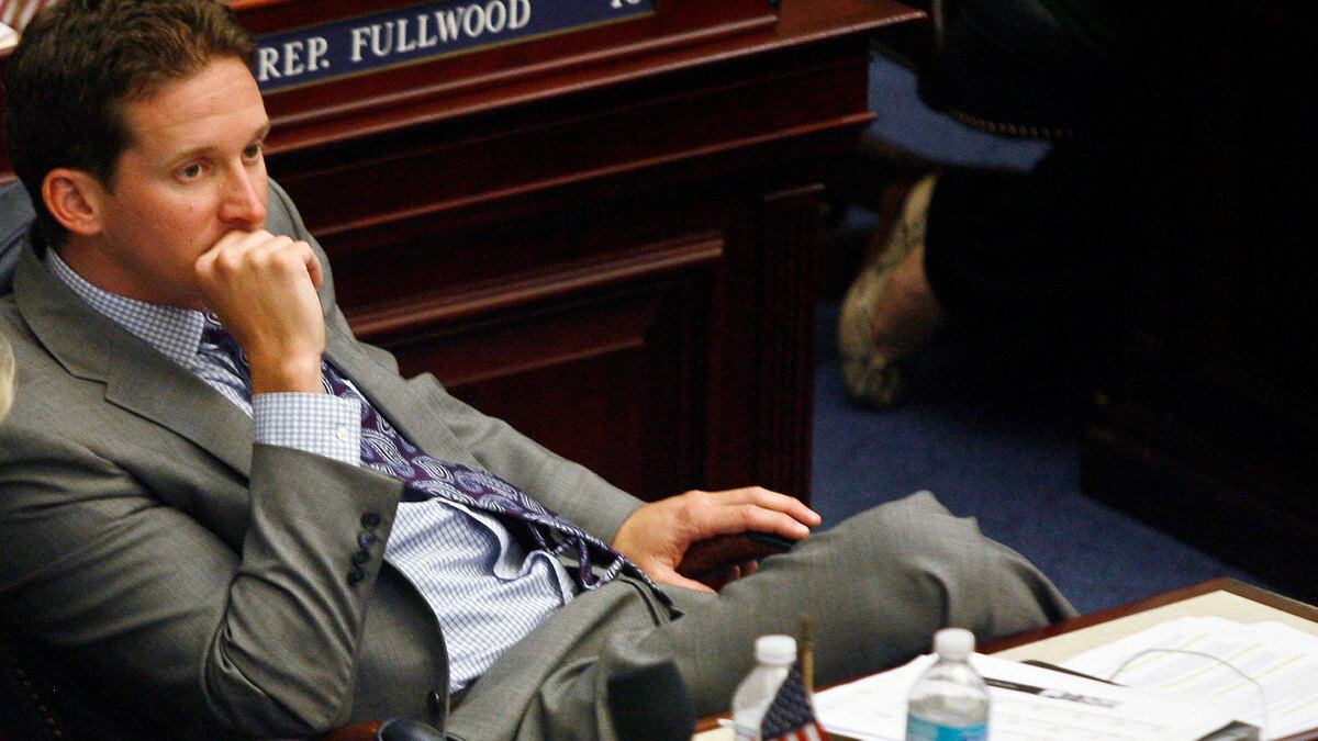 200806-markay-dane-eagle-hero_u63qzz