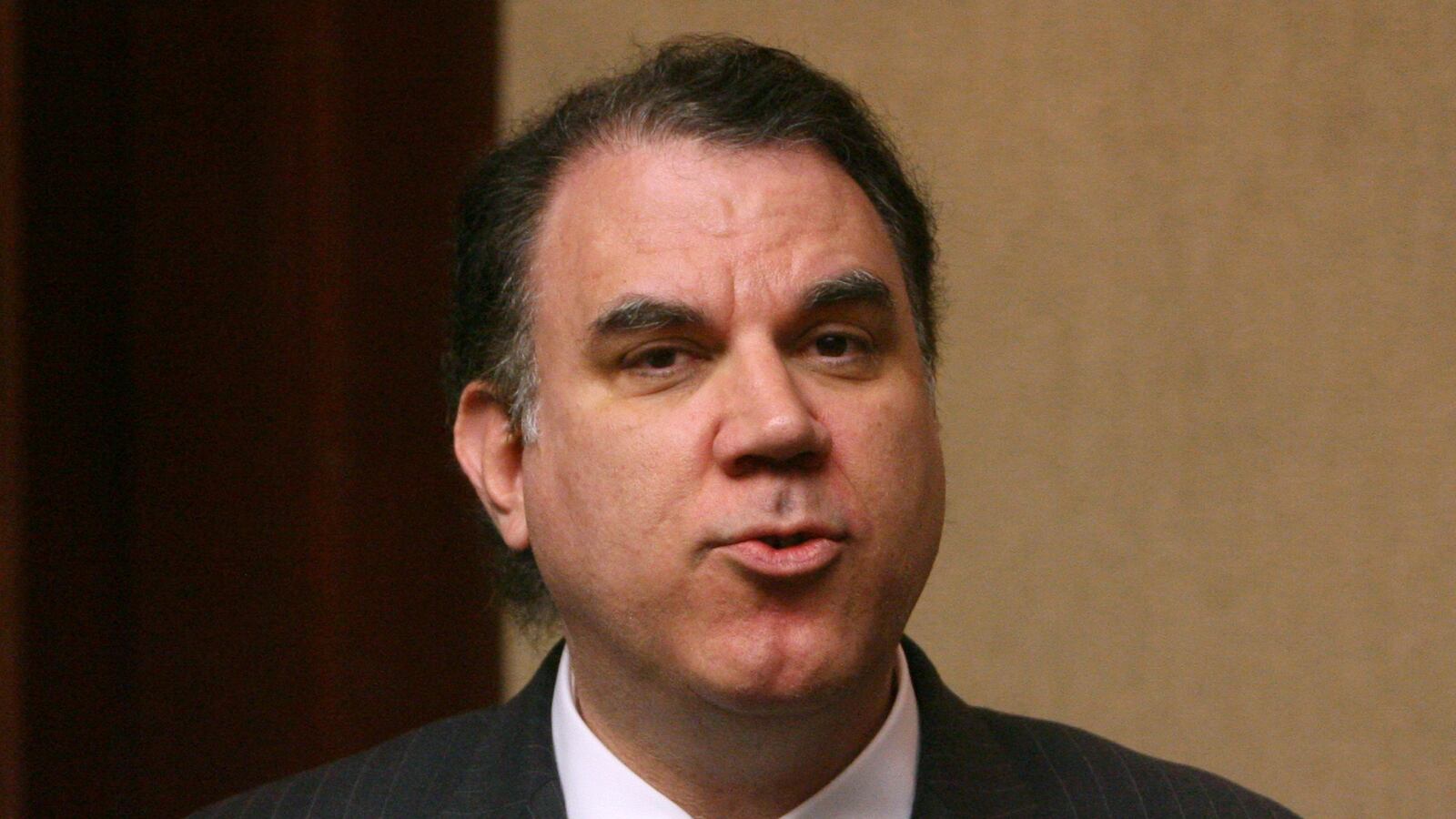 articles/2014/04/29/congressman-accuses-wife-of-bigamy/140429-jacobs-grayson-tease_xl2qos