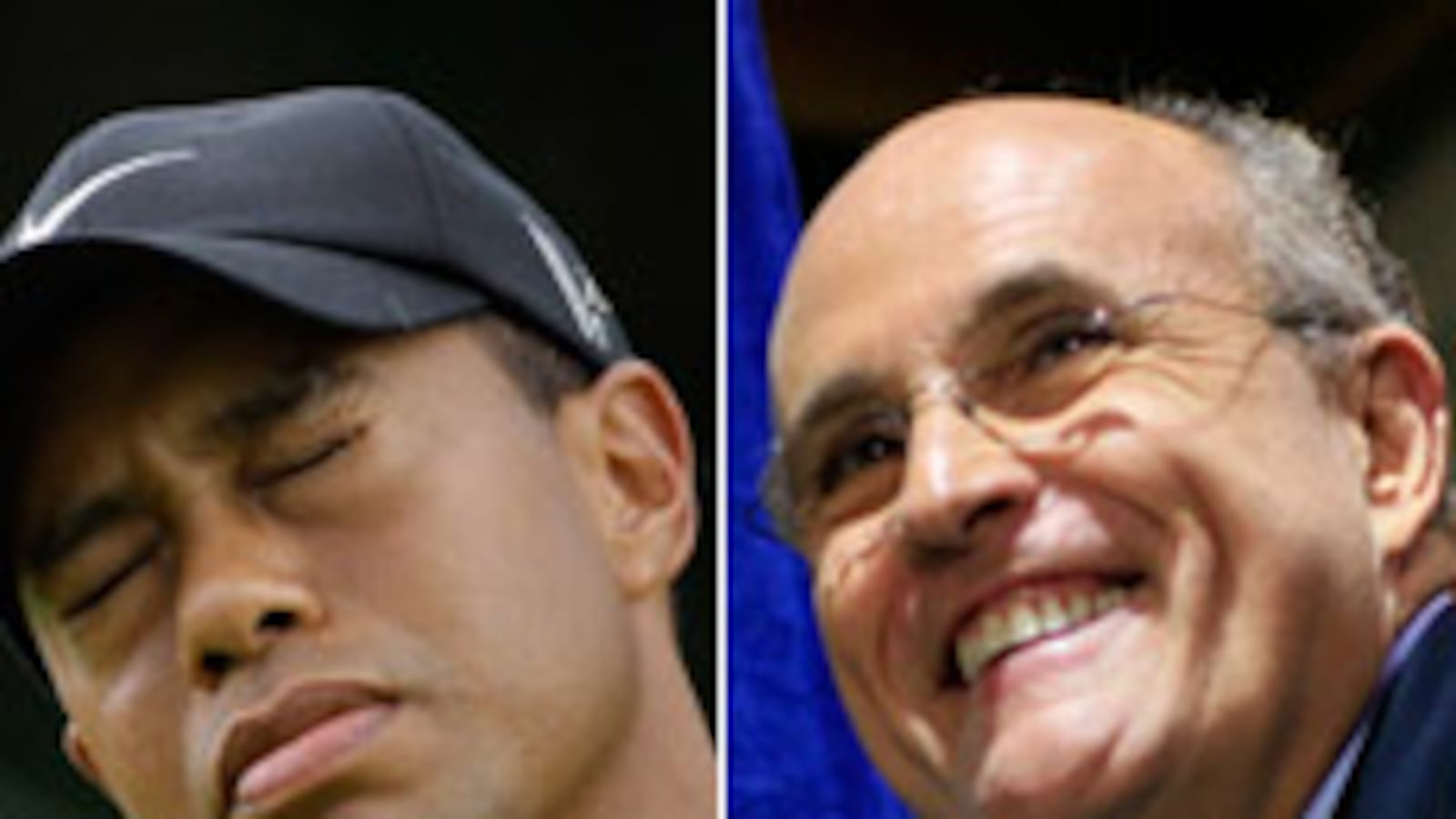 cheats/2009/12/16/rudy-to-tiger-lsquohang-in-therersquo/rudy-giuliana-tiger-woods-scandal_mzbhpf