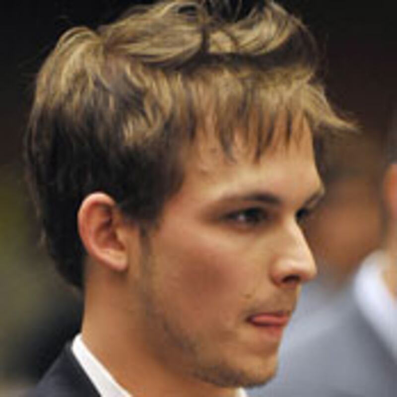 articles/2009/12/02/the-burglar-bunch-goes-to-court/laporte-burglar-bunch_66812_ihukvh