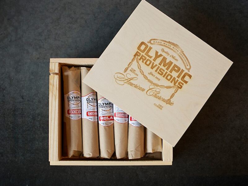 articles/2014/11/29/the-daily-beast-s-2014-holiday-gift-guide-for-the-anthony-bourdain-in-your-life/141120-bourdain-olympic-provisions_wvqn4w