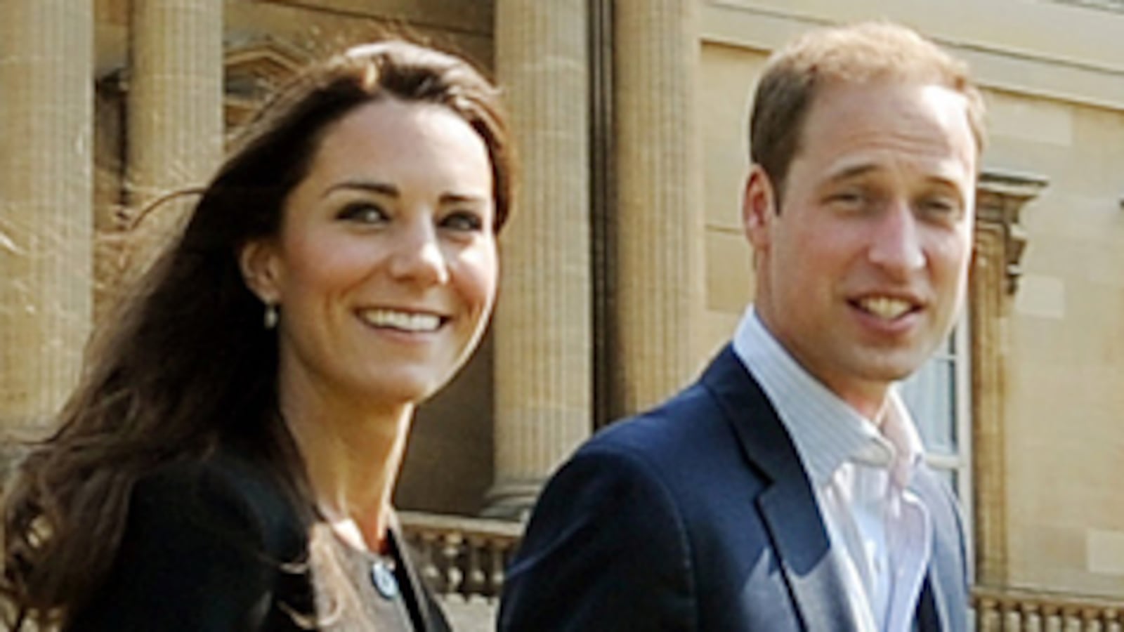 cheats/2011/05/31/will-kate-to-tour-us-canada/will-kate-honeymoon_n1ubva
