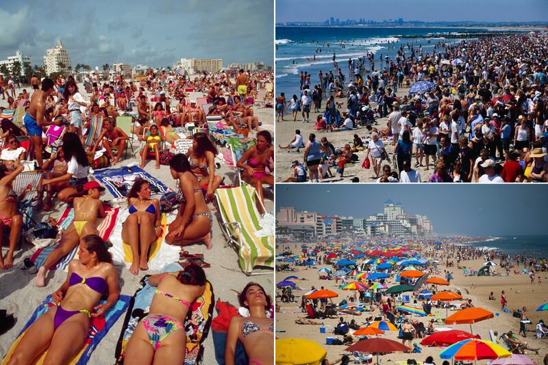 galleries/2011/07/31/most-popular-us-beaches-photos/most-popular-beaches-tease_hzyc5a