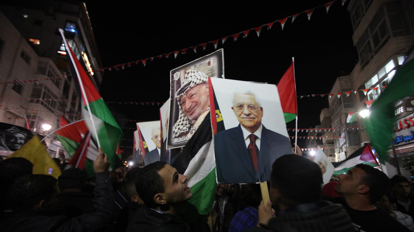 articles/2012/12/01/at-mahmoud-abbas-words-were-peaceful/157171577_oyc3o1