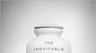 articles/2011/02/26/this-weeks-hot-reads-david-shields-lucy-kellaway-and-more/book-cover---hot-reads-226---the-inevitable_w5hhbg