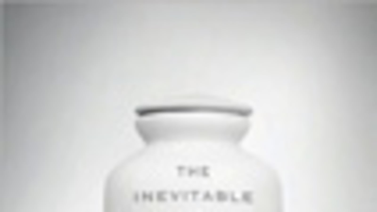 articles/2011/02/26/this-weeks-hot-reads-david-shields-lucy-kellaway-and-more/book-cover---hot-reads-226---the-inevitable_w5hhbg