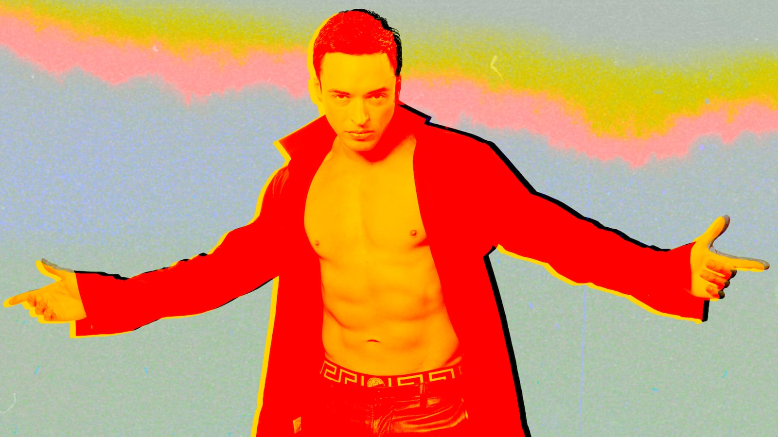 211018-ortega-kuba-ka-tease_zbq6vs