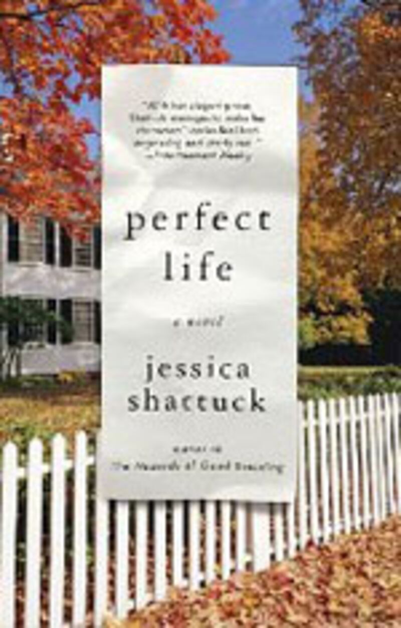 articles/2010/08/03/the-kids-are-all-right-and-perils-of-sperm-donors/book-cover---shattuck-trojan_bivmvj